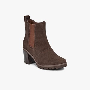 Ugg Hazel Modestövlar Dam Bruna (476238QGK)